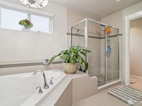 13814 41st Avenue W, Lynnwood WA 98087