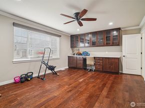 13814 41st Avenue W, Lynnwood WA 98087