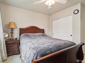 13814 41st Avenue W, Lynnwood WA 98087
