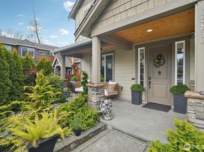13814 41st Avenue W, Lynnwood WA 98087
