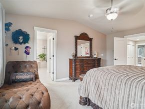 13814 41st Avenue W, Lynnwood WA 98087