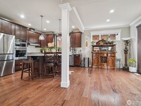 13814 41st Avenue W, Lynnwood WA 98087
