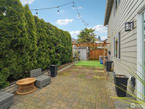 13814 41st Avenue W, Lynnwood WA 98087