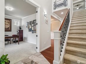 13814 41st Avenue W, Lynnwood WA 98087