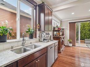 13814 41st Avenue W, Lynnwood WA 98087