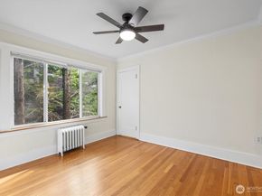 1640 18th Avenue 6, Seattle WA 98122