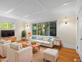 1640 18th Avenue 6, Seattle WA 98122