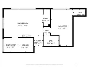 1640 18th Avenue 6, Seattle WA 98122