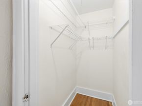 1640 18th Avenue 6, Seattle WA 98122