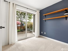 9011 46th Avenue S B, Seattle WA 98118
