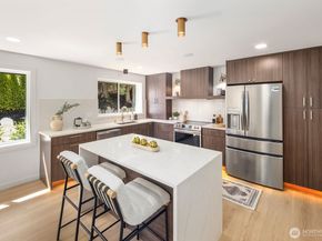 7005 58th Avenue NE, Seattle WA 98115