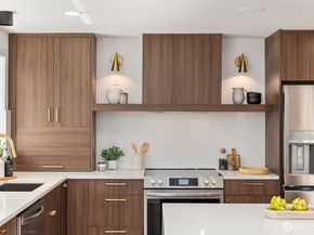 7005 58th Avenue NE, Seattle WA 98115