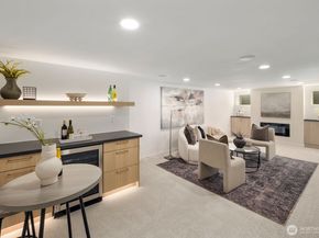 7005 58th Avenue NE, Seattle WA 98115