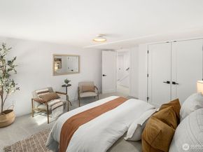 7005 58th Avenue NE, Seattle WA 98115