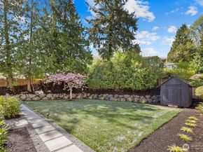7005 58th Avenue NE, Seattle WA 98115