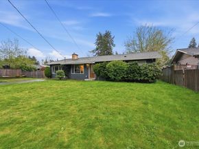 4404 229th Place SW, Mountlake Terrace WA 98043