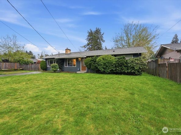 4404 229th Place SW, Mountlake Terrace WA 98043
