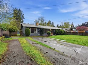 4404 229th Place SW, Mountlake Terrace WA 98043