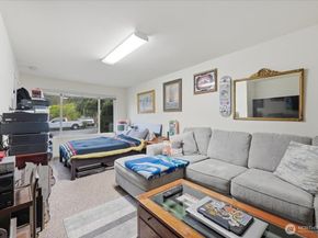 4404 229th Place SW, Mountlake Terrace WA 98043