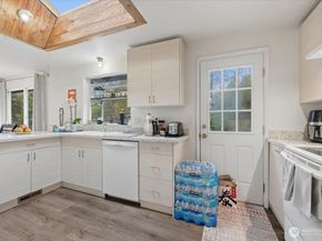 4404 229th Place SW, Mountlake Terrace WA 98043