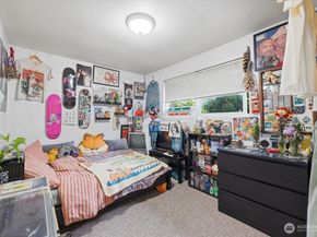 4404 229th Place SW, Mountlake Terrace WA 98043
