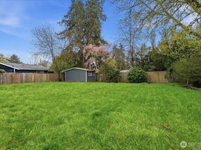 4404 229th Place SW, Mountlake Terrace WA 98043