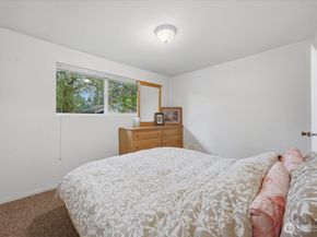 4404 229th Place SW, Mountlake Terrace WA 98043
