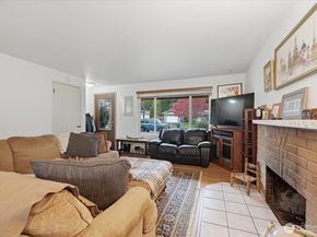 4404 229th Place SW, Mountlake Terrace WA 98043