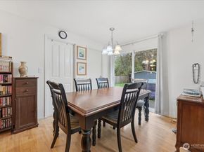 4404 229th Place SW, Mountlake Terrace WA 98043