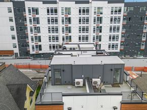 437 NE 73rd Street A, Seattle WA 98115