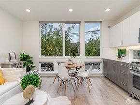 437 NE 73rd Street A, Seattle WA 98115