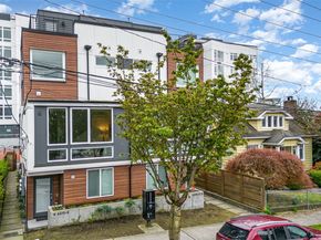 437 NE 73rd Street A, Seattle WA 98115