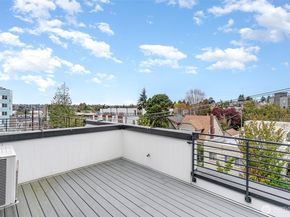 437 NE 73rd Street A, Seattle WA 98115