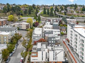 437 NE 73rd Street A, Seattle WA 98115