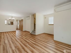 7710 Chicago Court S, Seattle WA 98118