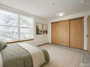 7710 Chicago Court S, Seattle WA 98118