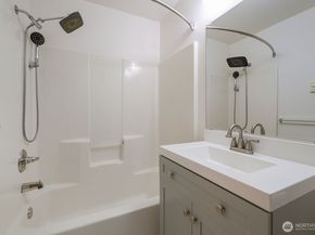 7710 Chicago Court S, Seattle WA 98118