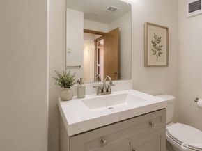 7710 Chicago Court S, Seattle WA 98118