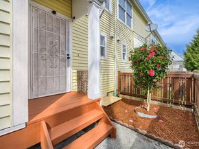 7710 Chicago Court S, Seattle WA 98118