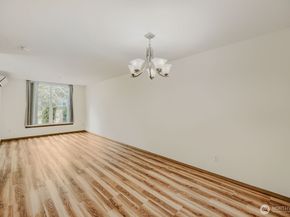 7710 Chicago Court S, Seattle WA 98118