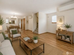 7710 Chicago Court S, Seattle WA 98118