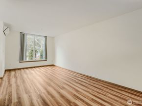 7710 Chicago Court S, Seattle WA 98118