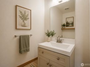 7710 Chicago Court S, Seattle WA 98118