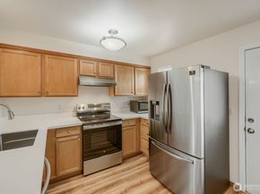 7710 Chicago Court S, Seattle WA 98118