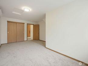 7710 Chicago Court S, Seattle WA 98118