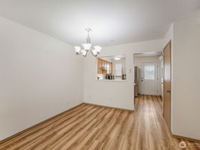 7710 Chicago Court S, Seattle WA 98118