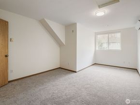 7710 Chicago Court S, Seattle WA 98118