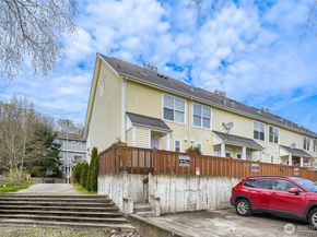 7710 Chicago Court S, Seattle WA 98118