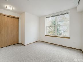 7710 Chicago Court S, Seattle WA 98118