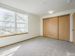 7710 Chicago Court S, Seattle WA 98118